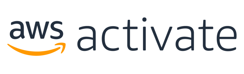 aws-activate