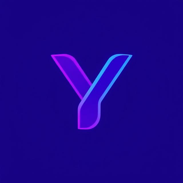 Ystud-io